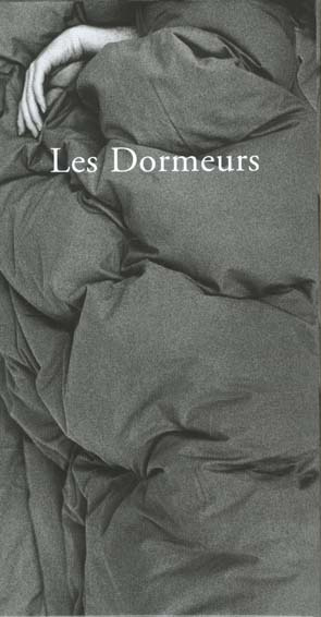 Emprunter Les dormeurs. Coffret 2 volumes livre