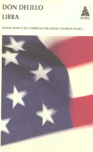 Emprunter Libra livre