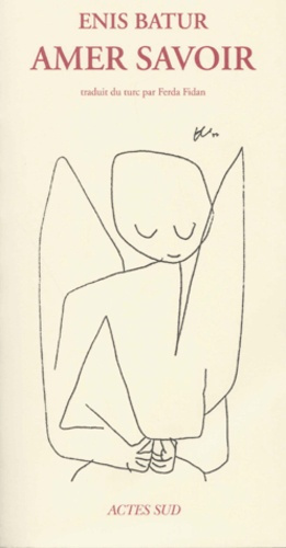 Emprunter Amer savoir livre