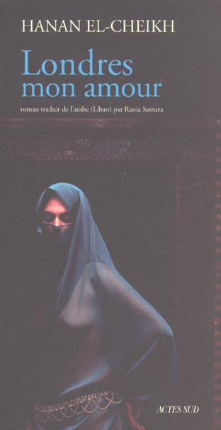 Emprunter Londres mon amour livre