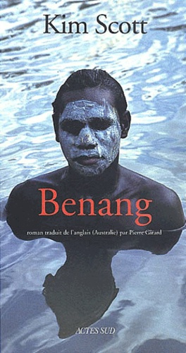 Emprunter Benang livre