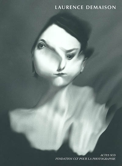 Emprunter Laurence Demaison livre