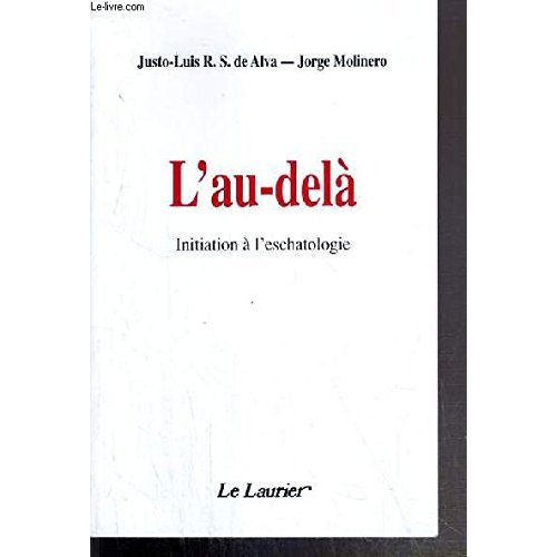 Emprunter Au-delà du méandre de ce fleuve livre