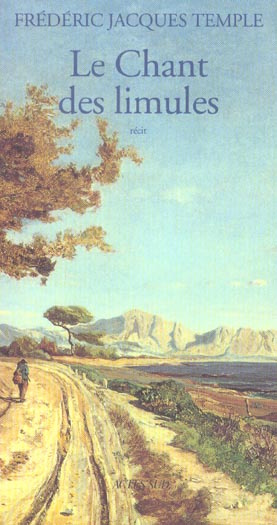 Emprunter Le chant des limules livre