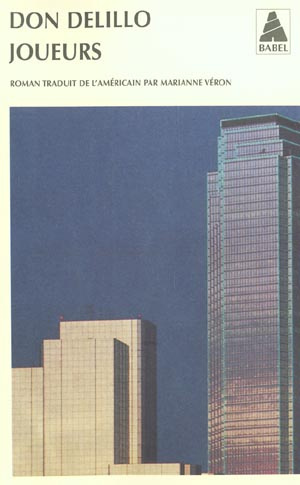 Emprunter Joueurs livre