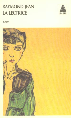 Emprunter La lectrice livre