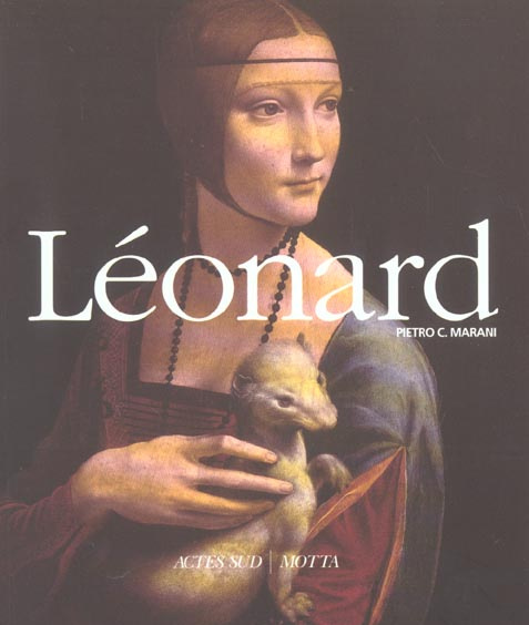 Emprunter Léonard de Vinci. Une carrière de peintre livre