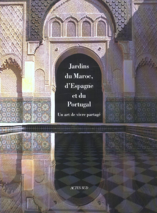 Emprunter Astrophotographe. Carnet de voyage livre