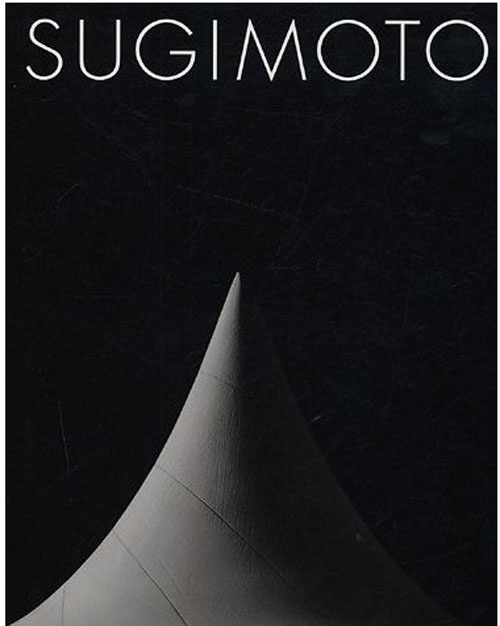 Emprunter SUGIMOTO - CONCEPTUAL FORMS (BILINGUE ANGLAIS-FRANCAIS) livre