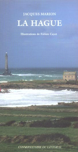 Emprunter La Hague livre
