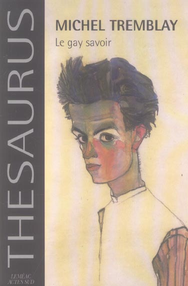 Emprunter Le gay savoir livre