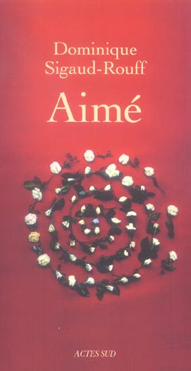 Emprunter Aimé livre