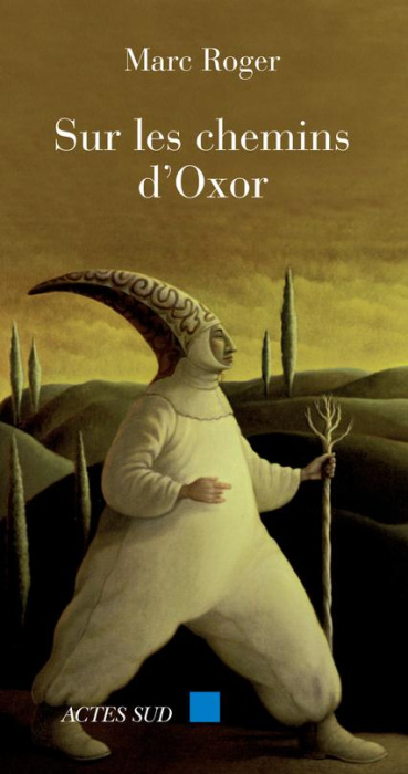 Emprunter Sur les chemins d'Oxor. Chroniques méditerranéennes (2003-2004) livre
