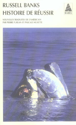 Emprunter Histoire de réussir livre