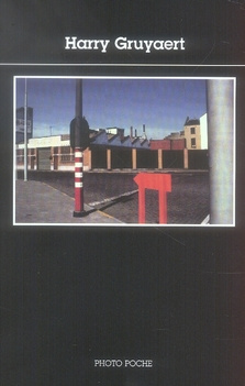 Emprunter Harry Gruyaert livre
