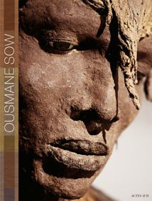 Emprunter Ousmane Sow livre