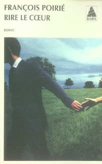 Emprunter Rire le coeur livre