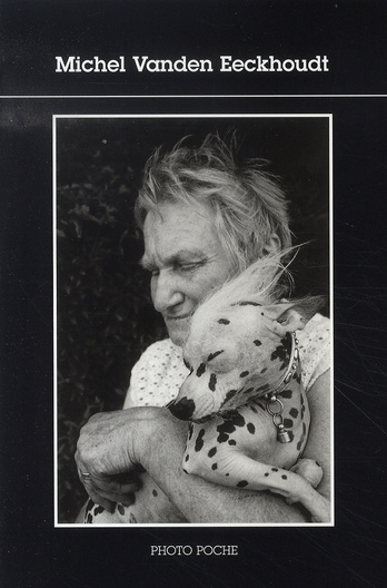 Emprunter Michel Vanden Eeckhoudt livre