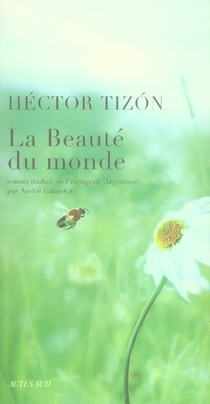 Emprunter La Beauté du monde livre