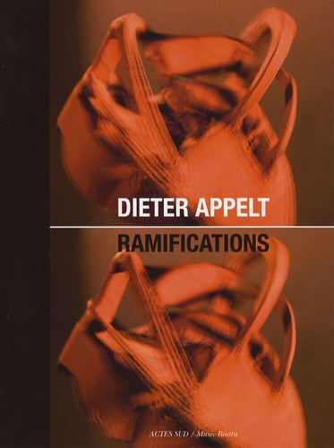 Emprunter Ramifications livre