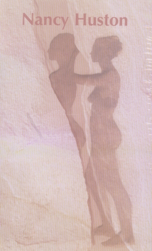 Emprunter Nancy Huston Coffret en 3 volumes : Lignes de faille ; Dolce agonia ; L'empreinte de l'ange livre