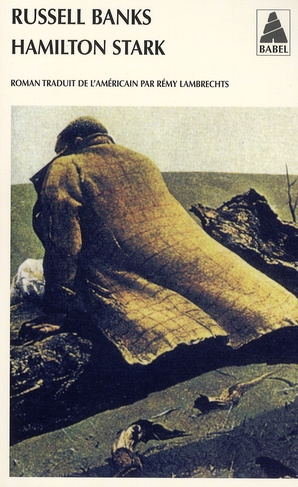 Emprunter Hamilton Stark livre