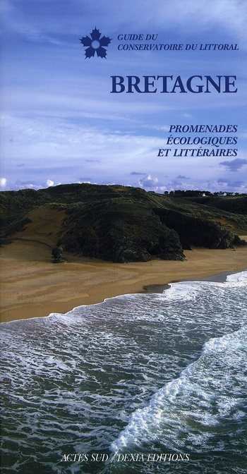 Emprunter Bretagne livre