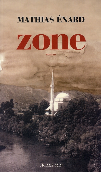 Emprunter Zone livre