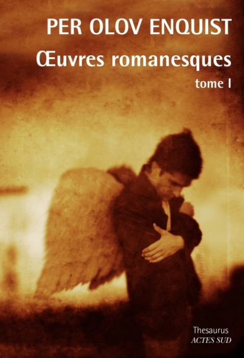 Emprunter Oeuvres romanesques. Tome 1 livre