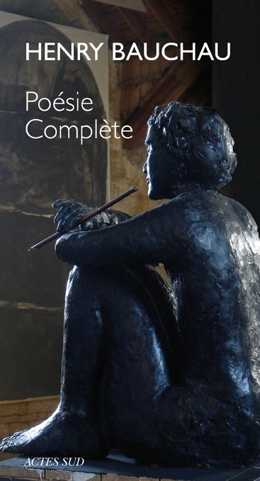 Emprunter Poésie complète. Edition revue et corrigée livre