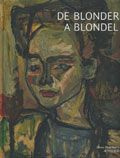 Emprunter De Blonder à Blondel livre