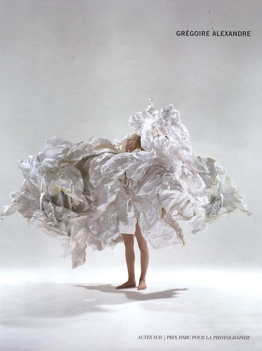 Emprunter Grégoire Alexandre livre