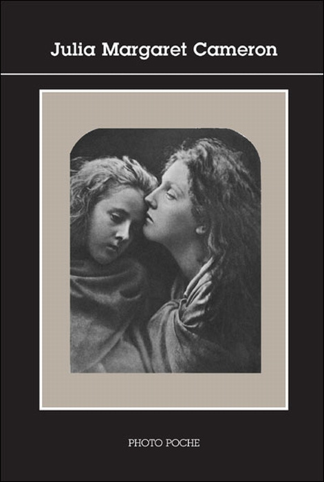 Emprunter Julia Margaret Cameron livre