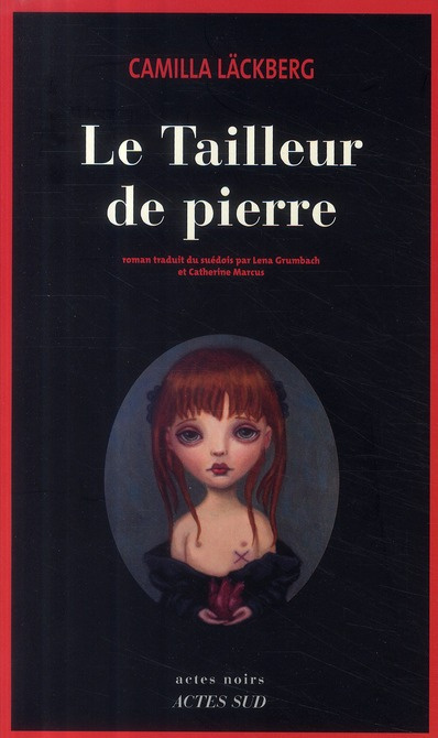 Emprunter Le Tailleur de pierre livre