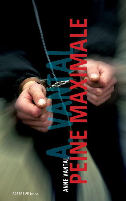 Emprunter Peine maximale livre