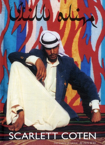 Emprunter Still alive. Edition français-anglais-arabe livre