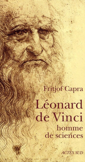 Emprunter Léonard de Vinci. Homme des sciences livre