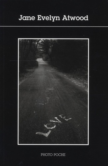 Emprunter Jane Evelyn Atwood livre