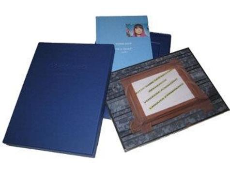 Emprunter Où et quand ? Lourdes. Tirage de tête livre