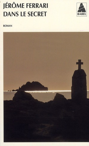 Emprunter Dans le secret livre