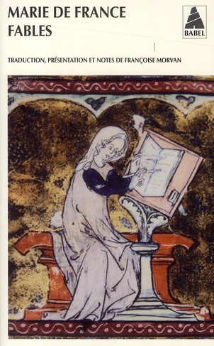 Emprunter Fables livre