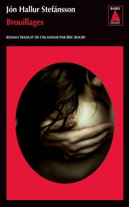 Emprunter Brouillages livre