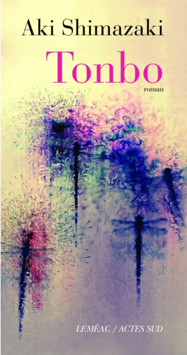 Emprunter Au coeur du Yamato : Tonbo livre