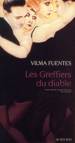 Emprunter Les Greffiers du diable livre