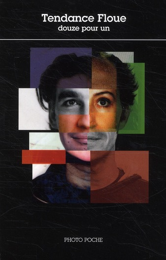 Emprunter Tendance Floue. Douze pour un livre