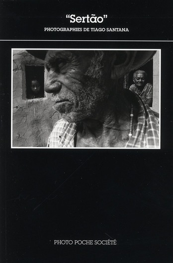 Emprunter Sertao livre