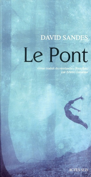 Emprunter Le Pont livre