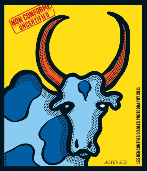 Emprunter RENCONTRES DE LA PHOTOGRAPHIE - T42 - 42E RENCONTRES INTERNATIONALES DE LA PHOTOGRAPHIE livre