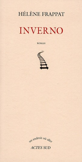 Emprunter Inverno livre