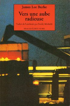 Emprunter VERS UNE AUBE RADIEUSE livre